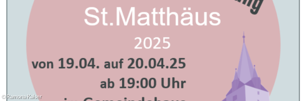 osteruebernachtung_2025_plakat