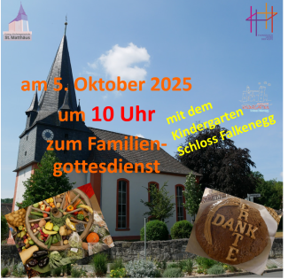 2025-10-05_familiengottesdienst_beiersdorf