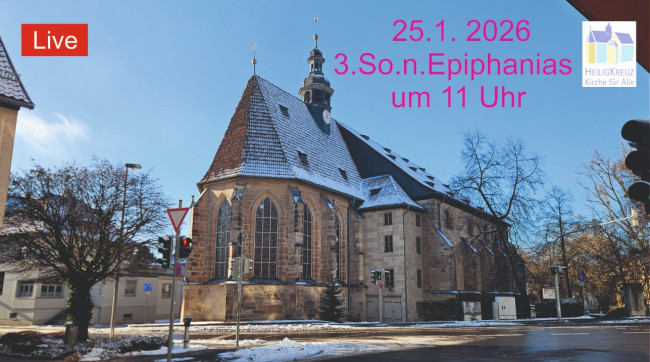 HK-Streaming 25.1.2026