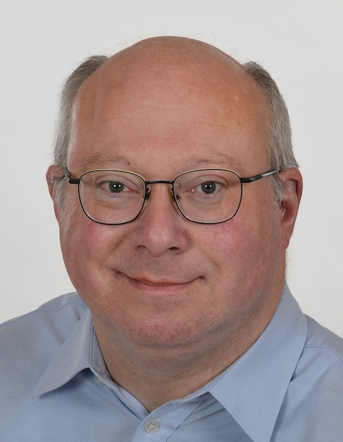 Bernd Brückner
