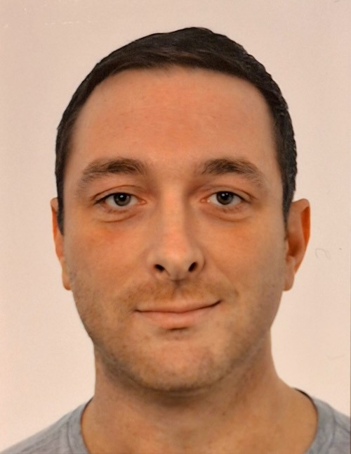 Matthias Emmer